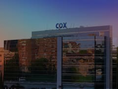 Cox establece su sede de América Latina en Panamá; en México se mantiene la gestión de sus activos locales
