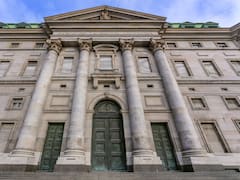 Bajan tasas y amplían 4 opciones para refinanciar deudas de tarjeta, personales y comerciales: cómo entrar