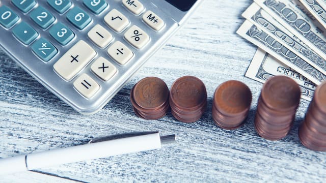 Educación financiera: recortando gastos fijos sin perder calidad de vida