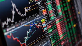 Inversiones y disciplina: técnicas para aprender sobre trading sin perder cantidades monumentales de dinero