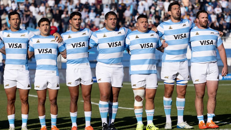 Foto: Juan Gasparini/Banco Galicia