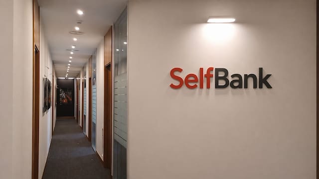 Sobre Self Bank: las opiniones de otros inversores ganan peso en la decisión de dónde ahorrar e invertir