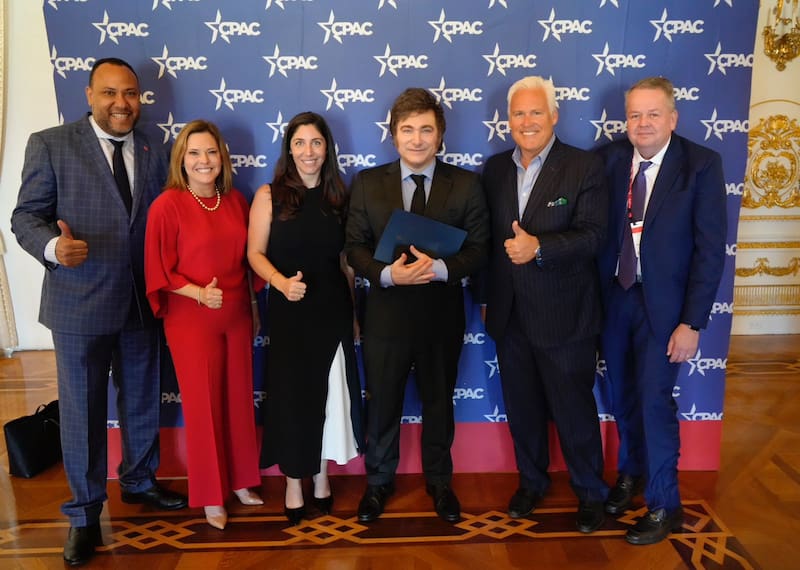 <div class="migrated-promo-image__description"><div class="migrated-promo-image__source">Fuente: CPAC Argentina</div></div>