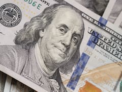 Oficial | Empleo confirmó la inflación de marzo y subió mucho más de lo esperado: no fue por la emisión ni por los sindicatos