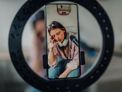 Golpe a los influencers: ahora mudarse a su “paraíso fiscal” favorita cuesta millones de euros