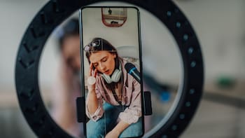 Golpe a los influencers: ahora mudarse a su “paraíso fiscal” favorita cuesta millones de euros