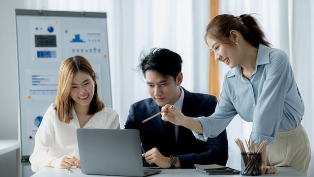 Confirmado | Se podrá crear una empresa en 48 horas, sin trámites presenciales y por menos de 100 euros con la nueva normativa