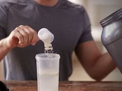 Creatina: el suplemento que potencia tu rendimiento deportivo y mejora tu salud de formas inesperadas