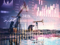 El G7 confirma que “está listo” para liberar reservas estratégicas de petróleo de emergencia