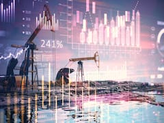 Se dispara el petróleo: Arabia Saudita fija un precio récord y enciende la alarma global