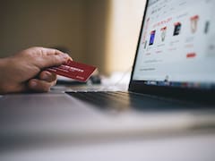 Confianza del consumidor digital repunta más de 20% antes de la temporada alta del e-commerce en México: AMVO