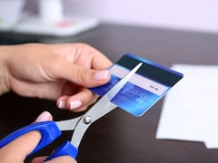 Altas tasas activas: por morosidad y el balance de los bancos