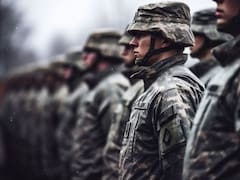 Tiembla Estados Unidos | Rusia sacó a relucir su arma más poderosa y podría iniciar la Tercera Guerra Mundial: intercepta hasta 600 kilómetros