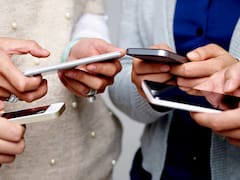 Bancos versus fintech: cómo juegan el partido de la principalidad