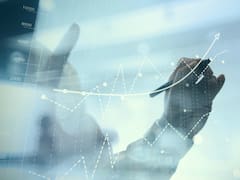 Crecer en medio de la tormenta