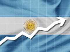 Guillermo Oliveto explicó los 4 sectores que crecen, pero advirtió por 3 que son “clave” para que repunte el consumo