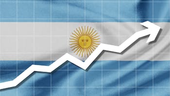 El Banco Mundial revisó a la baja el crecimiento de Argentina para 2026 pero marca avances y las medidas de “blindaje”