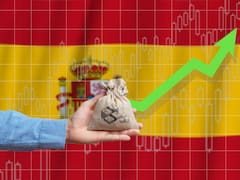 José Elías, empresario multimillonario, asegura: “En este país sobran impuestos”