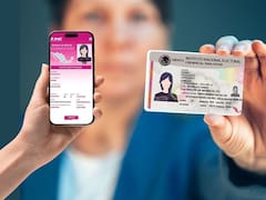 Oficial | El Gobierno anulará y destruirá el documento de identidad de quienes no completen este trámite a tiempo