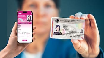 Oficial | El Gobierno anulará y destruirá el documento de identidad de quienes no completen este trámite a tiempo