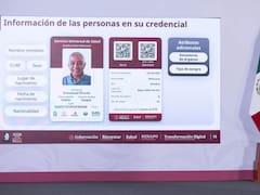 Credencial Universal de Salud: para qué sirve, quién puede tramitarla ahora y qué documentos llevar