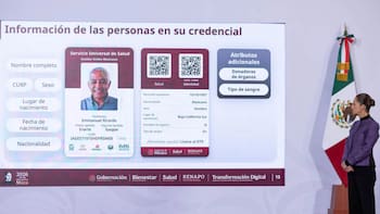 Credencial Universal de Salud: para qué sirve, quién puede tramitarla ahora y qué documentos llevar