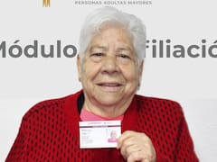 Inscripciones Credencial INAPAM 2026: cómo hacerlo y qué módulos están habilitados