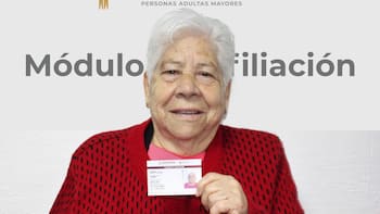 Inscripciones Credencial INAPAM 2026: cómo hacerlo y qué módulos están habilitados