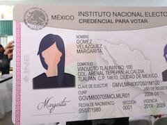 Credencial INE: quiénes la pueden tramitar a los 17 años y cuáles son los requisitos