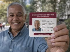 Ya es un hecho: exigirán la Credencial Universal de Salud para atenderse en todos los hospitales públicos del país