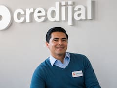 Credijal debuta en la BMV como la primera firma del plan ‘De Cero a Bolsa’ con su oferta en crédito automotriz