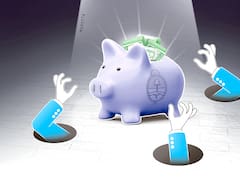 Ley de Morosidad: impulsarán ‘portabilidad del crédito’ para abaratar las tasas