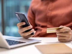 ¿Adiós al Buró de Crédito? Por qué tu comportamiento en internet vale más que tu historial bancario