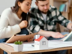 Mora en familias trepó a casi 13%, pero mejoró la rentabilidad de los bancos