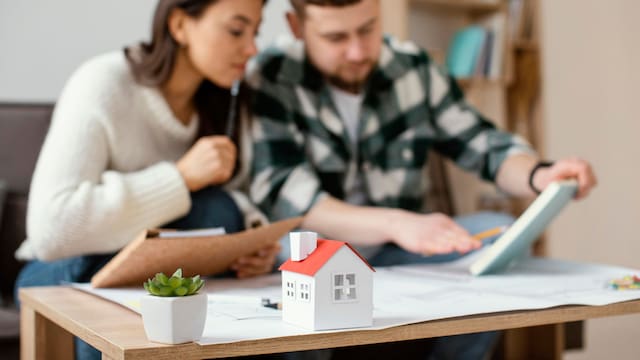 Mora en familias trepó a casi 13%, pero mejoró la rentabilidad de los bancos