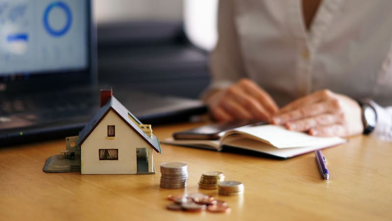 Cuáles son los errores más comunes a la hora de pedir un préstamo y que generan el rechazo inmediato del banco. Foto (Archivo)