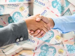 ¿Repunta el crédito en Argentina? Los datos de diciembre y los sectores que se beneficiarían