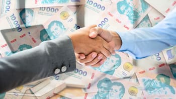 Créditos para monotributistas: requisitos y paso a paso para pedir más de $10.000.000