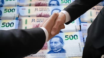 Alerta | La banca cierra la llave del crédito comercial y las empresas mexicanas sienten el apretón
