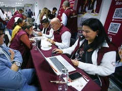 Es oficial | El Gobierno entregará nuevos créditos hipotecarios y los trabajadores podrán pagarlos en pesos
