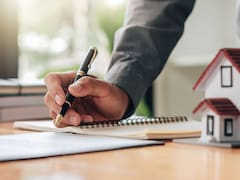 Ya es un hecho: el Gobierno dará más flexibilidad para los créditos hipotecarios y solo estos trabajadores serán beneficiados