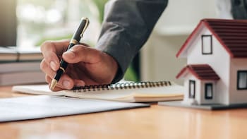 Ya es un hecho: el Gobierno dará más flexibilidad para los créditos hipotecarios y solo estos trabajadores serán beneficiados