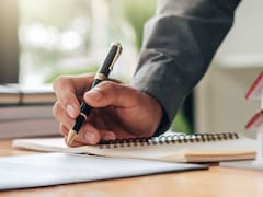 Cómo elegir un crédito hipotecario: las claves que hay que mirar antes de tomar la decisión
