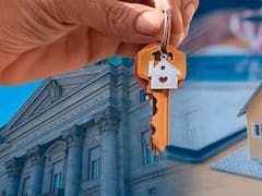 El Banco Nación relanza créditos hipotecarios con una de las tasas más bajas: cuánto te presta y cuánto hay que ganar para acceder
