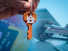 Cómo mejorar tu score crediticio y aumentar tus chances de acceder a un crédito hipotecario