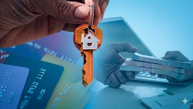 Sacar un crédito hipotecario o alquilar: qué conviene hacer y cuáles son las ventajas de cada uno