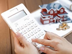 ¿Hipoteca fija o variable? Cómo identificar la mejor opción al momento de comprar una vivienda y qué debes saber
