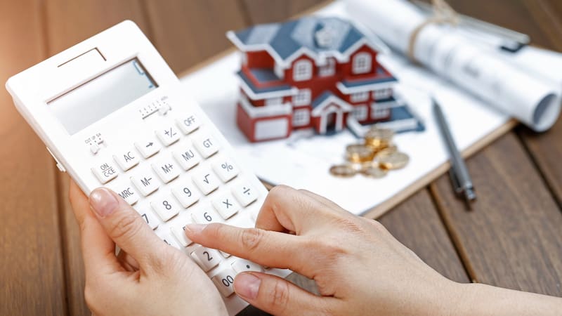 Elegir entre una hipoteca fija o variable depende del perfil financiero de cada comprador.