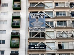 Cambia el mercado inmobiliario en México: revelan qué pasará con los créditos hipotecarios durante 2026