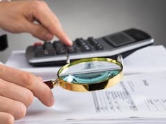 Gastos ocultos en la compra de la vivienda: cuánto efectivo hay que sumar al crédito hipotecario